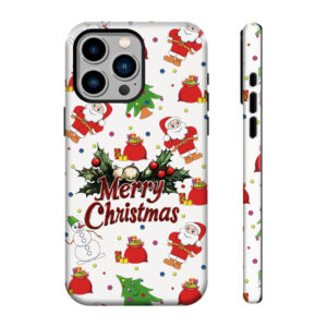 Merry Christmas 2014