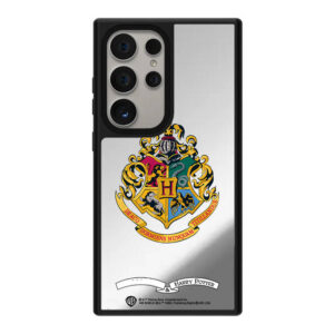 Coque Samsung Poussin Dormeur - "I'M BUSY"