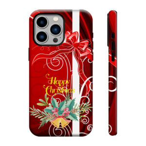 Happy Christmas 2010