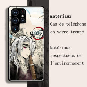 Coque pour Modèle à confirmer - standard - Plastique - Classique