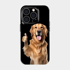 Coque pour Modèle à confirmer - standard - Plastique - Classique