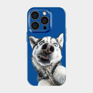 Coque pour Modèle à confirmer - standard - Plastique - Classique