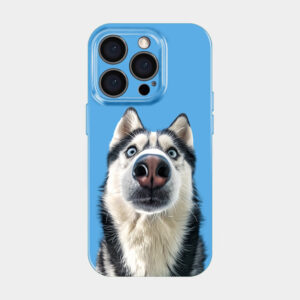 Coque pour Modèle à confirmer - standard - Plastique - Classique