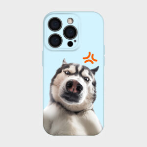 Coque pour Modèle à confirmer - standard - Plastique - Classique