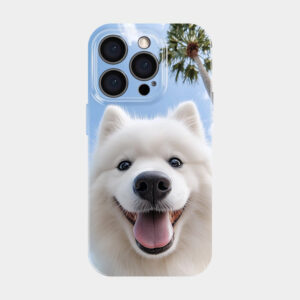 Coque pour Modèle à confirmer - standard - Plastique - Classique