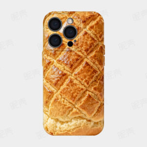 Coque pour Modèle à confirmer - standard - Plastique - Avec motif