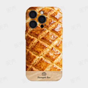 Coque pour Modèle à confirmer - standard - Plastique - Classique