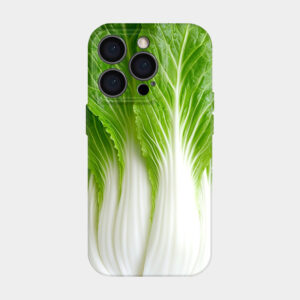 Coque pour Modèle à confirmer - standard - Plastique - Classique