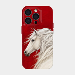 Coque pour Modèle à confirmer - standard - Plastique - Classique