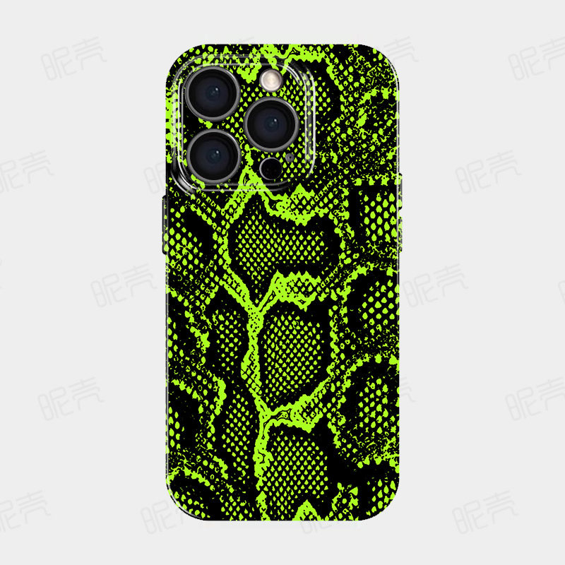 Coque pour Modèle à confirmer - standard - Plastique - Classique