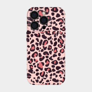 Coque pour Modèle à confirmer - standard - Plastique - Classique