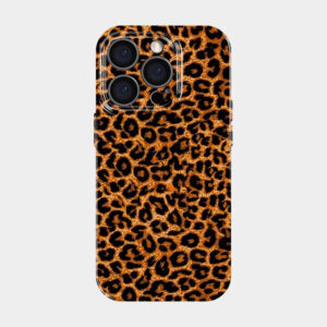 Coque pour Modèle à confirmer - standard - Plastique - Classique