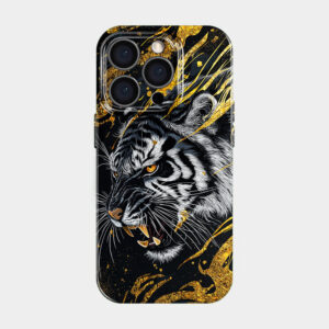 Coque pour Modèle à confirmer - standard - Plastique - Classique