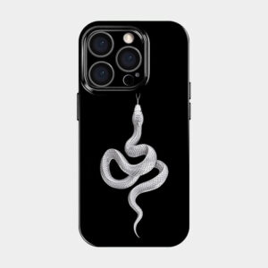 Coque pour Modèle à confirmer - standard - Plastique - Classique