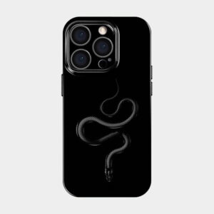 Coque pour Modèle à confirmer - standard - Plastique - Minimaliste