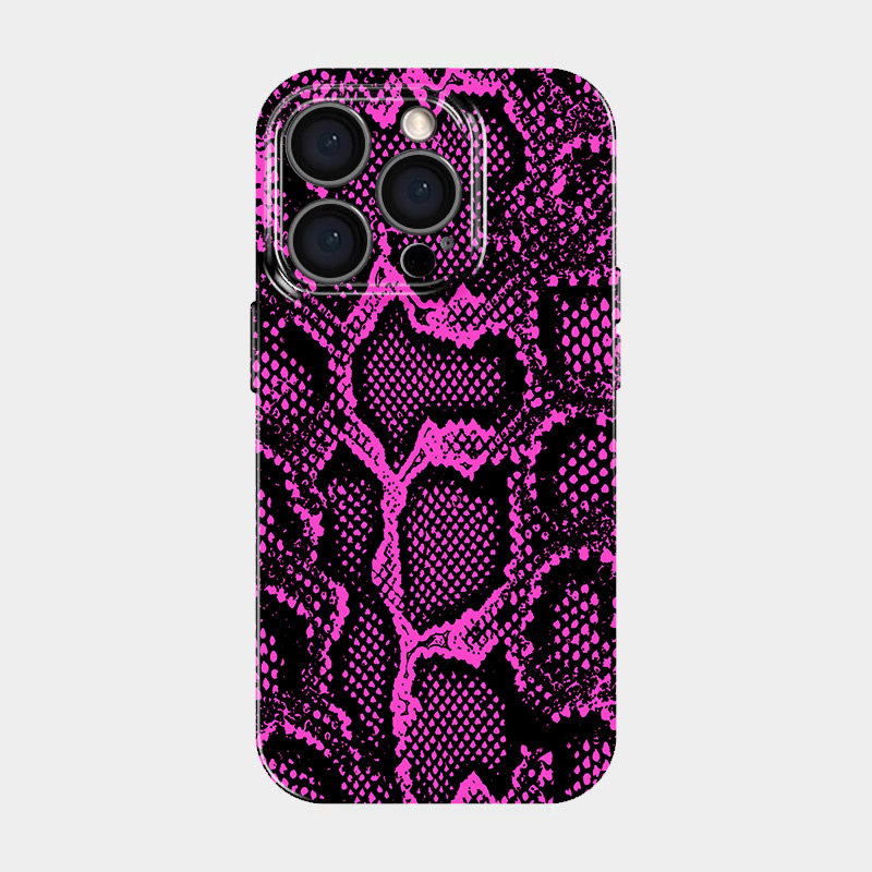 Coque pour Modèle à confirmer - standard - Plastique - Classique