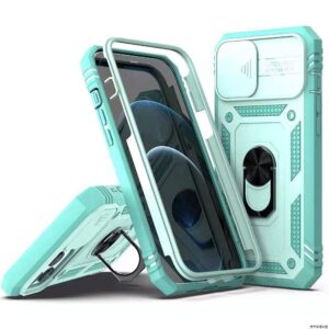 Coque pour Modèle à confirmer - support - Plastique - Classique