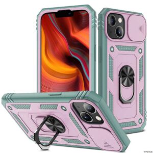 Coque pour Modèle à confirmer - support - Plastique - Classique