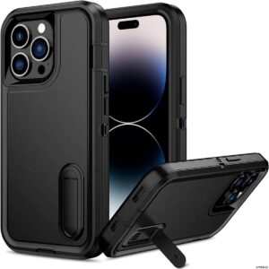 Coque pour Modèle à confirmer - support - Plastique - Classique