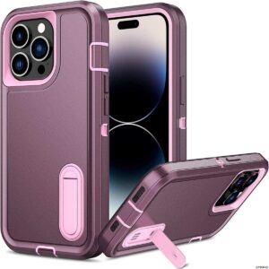 Coque pour Modèle à confirmer - support - Plastique - Classique
