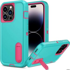 Coque pour Modèle à confirmer - support - Plastique - Classique