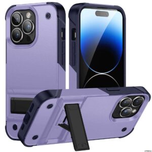Coque pour Modèle à confirmer - support - Plastique - Classique