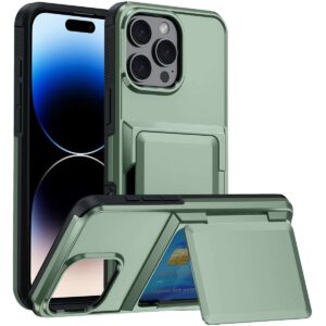 Coque pour Modèle à confirmer - support - Plastique - Classique