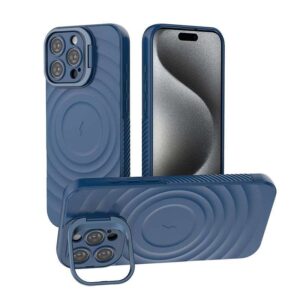 Coque pour Modèle à confirmer - support - Plastique - Classique