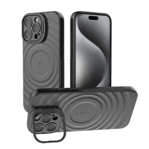 Coque pour Modèle à confirmer - support - Plastique - Classique