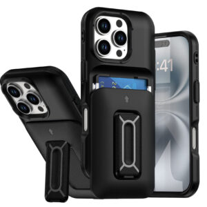 Coque pour Modèle à confirmer - support - Plastique - Classique