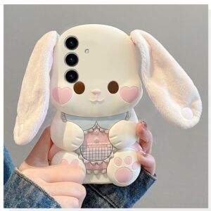 Coque pour Modèle à confirmer - standard - Plastique - Classique