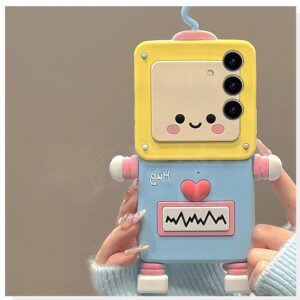 Coque pour Modèle à confirmer - standard - Plastique - Classique