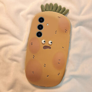 Coque pour Modèle à confirmer - standard - Plastique - Classique