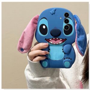 Coque pour Modèle à confirmer - standard - Plastique - Classique