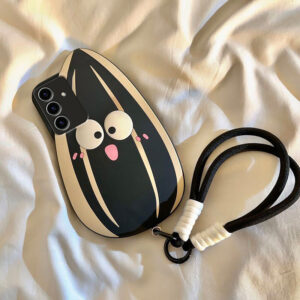 Coque pour Modèle à confirmer - standard - Plastique - Classique