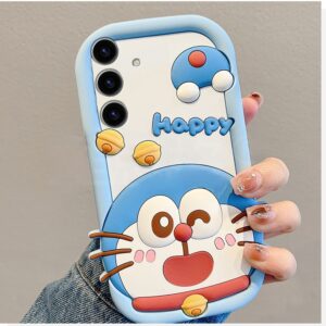 Coque pour Modèle à confirmer - standard - Plastique - Classique