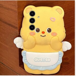 Coque pour Modèle à confirmer - standard - Plastique - Classique